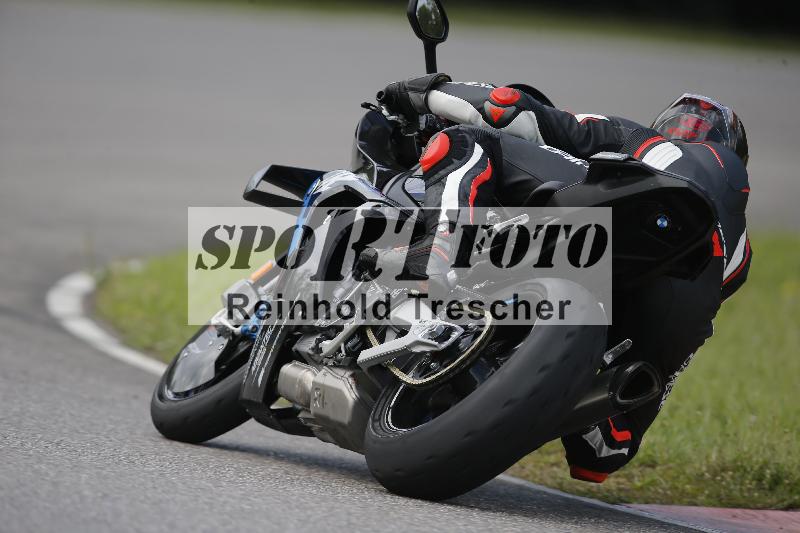 Archiv-2023/54 01.08.2023  FREERIDE TRAINING ADR/Gruppe A/backside